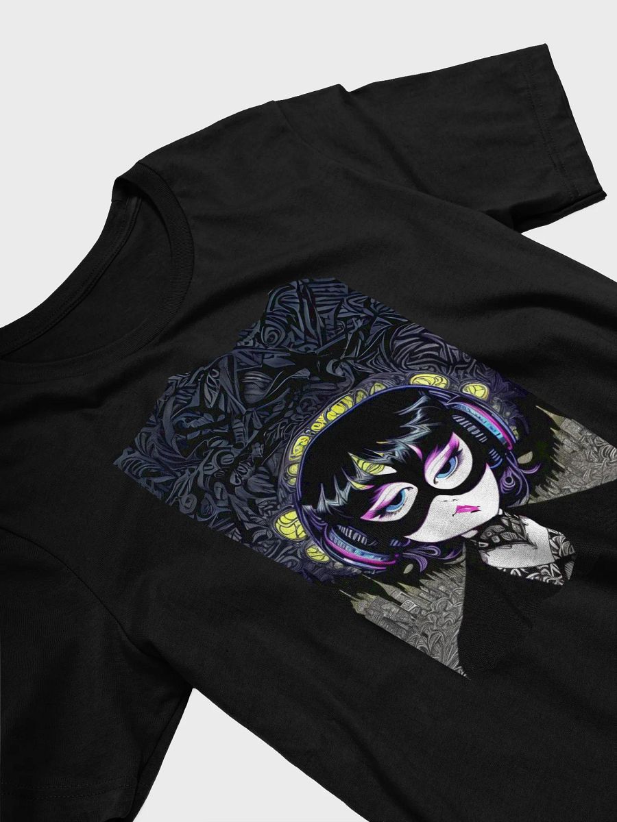 City Lights Alice Tee product image (3)