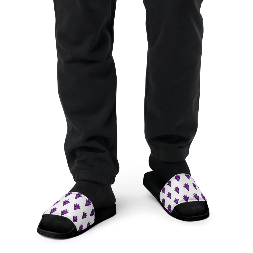 TDG SANDLES product image (12)