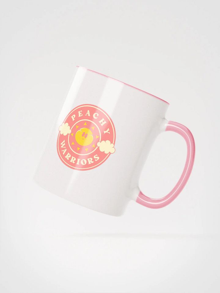 Better Together Mug product image (27)