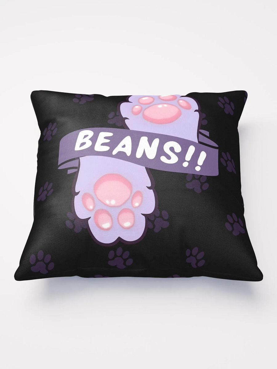 Beans Pillow product image (3)