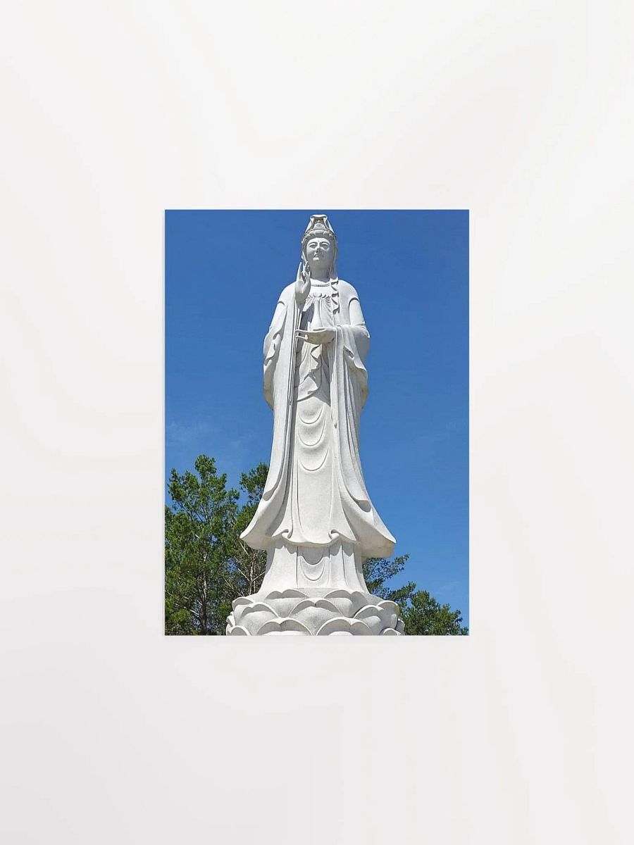 Mother Avalokitesvara product image (5)