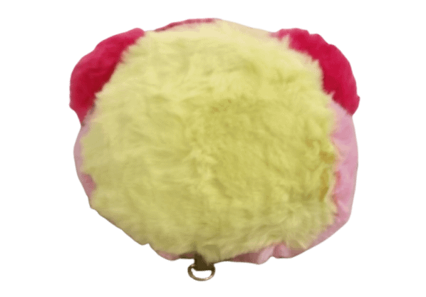Kids Hand Bag product image (3)