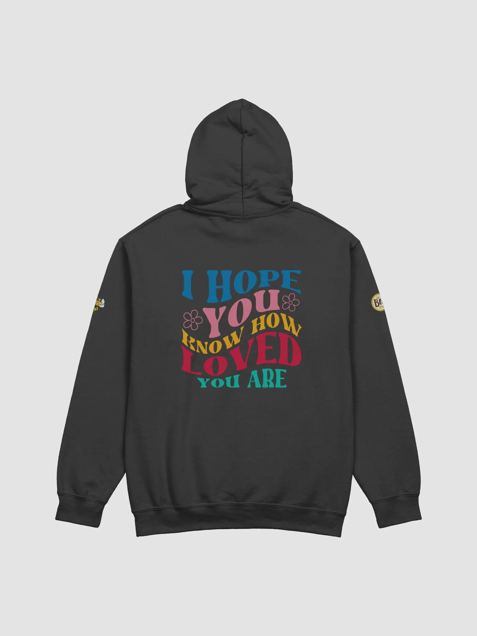 love product image (19)