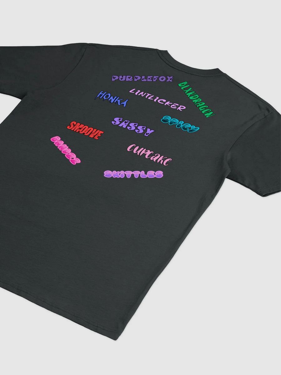 2Discords1Fam product image (9)