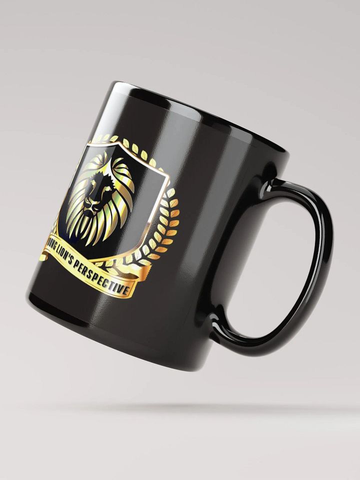 YLP Mug product image (2)