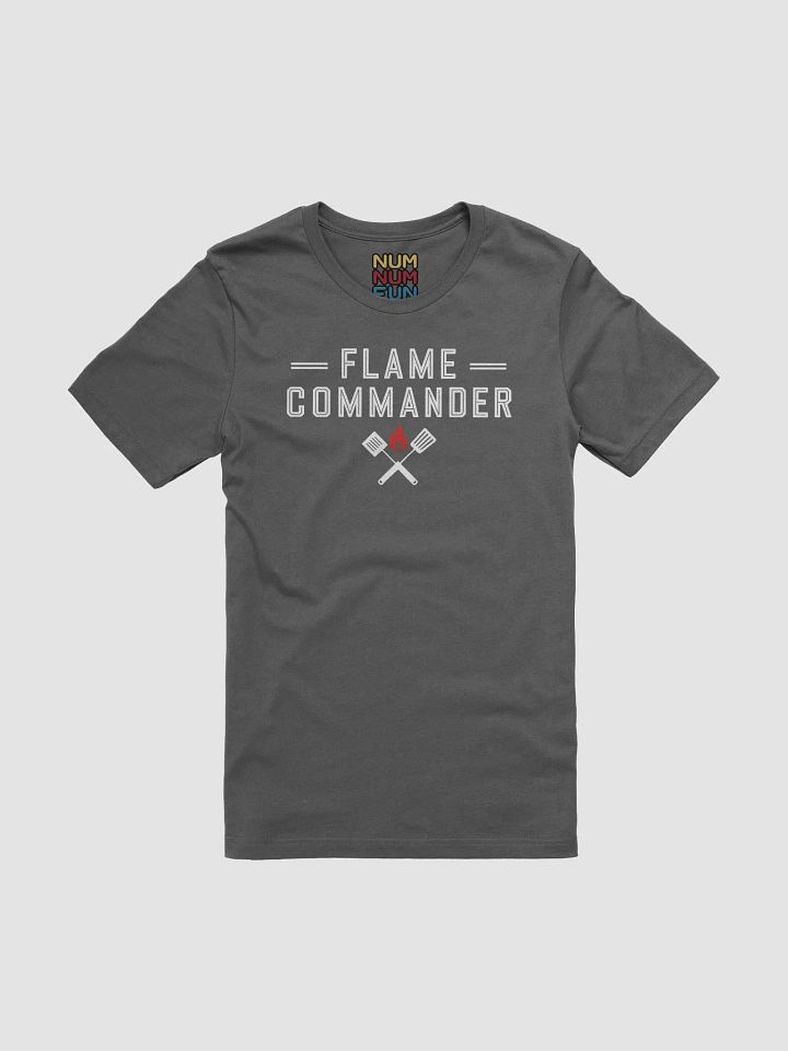 Flame Commander product image (1)
