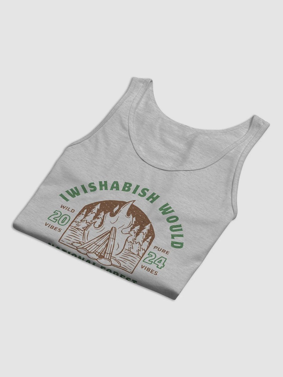 WishaBish Forest product image (12)