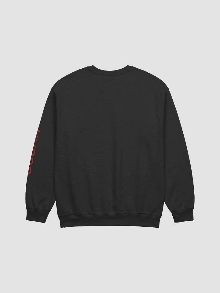 YUUUUUUUUUURRRRRRRR product image (7)