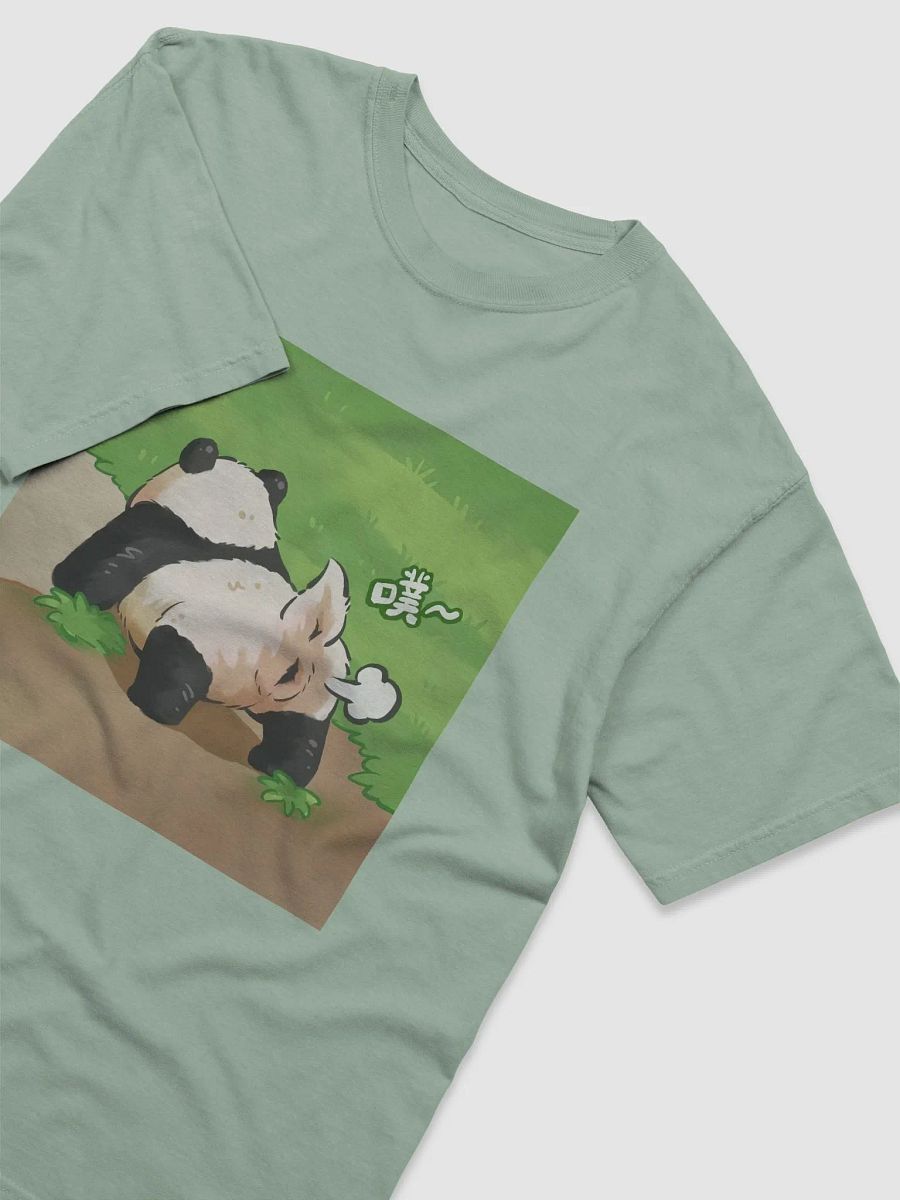MANGXIAOWU MANGZAI🐼Giant Panda product image (34)