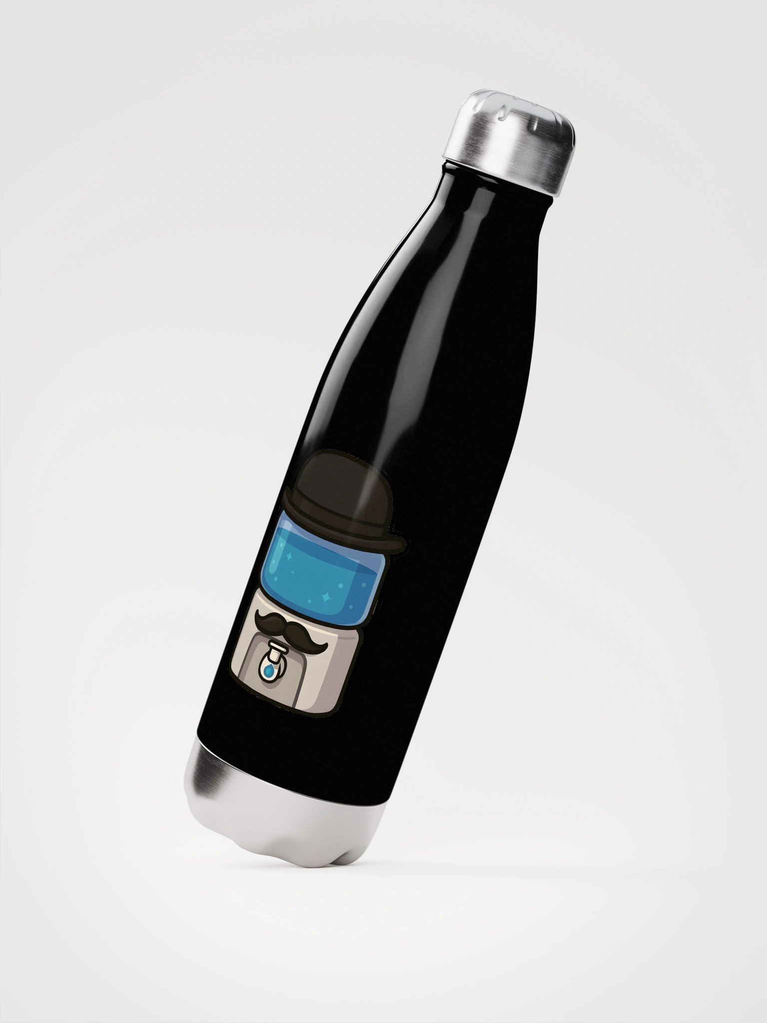 Chillswell Water Bottle product image (2)