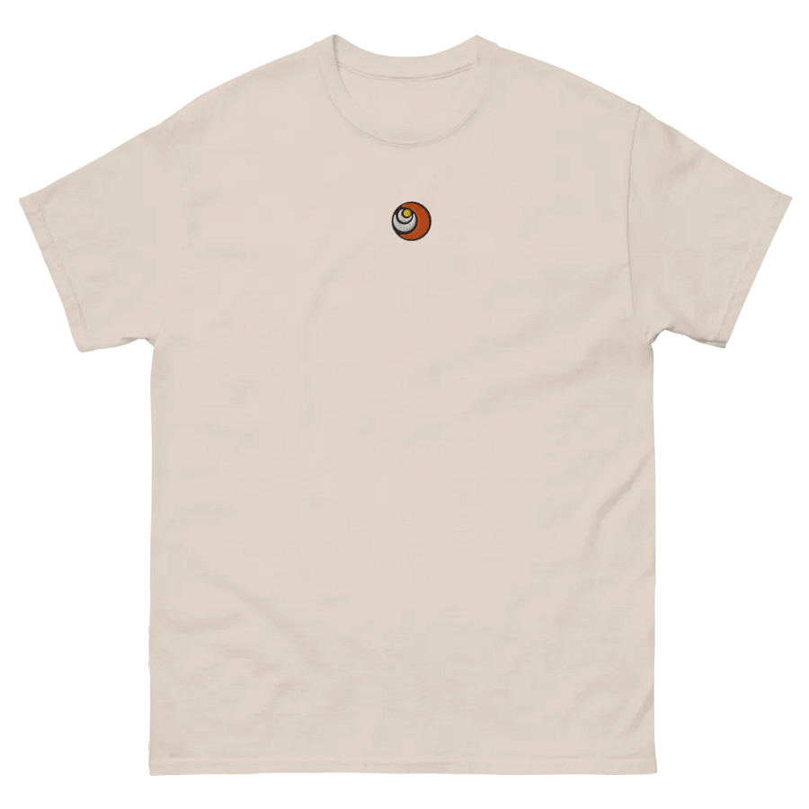 TIGRE product image (4)
