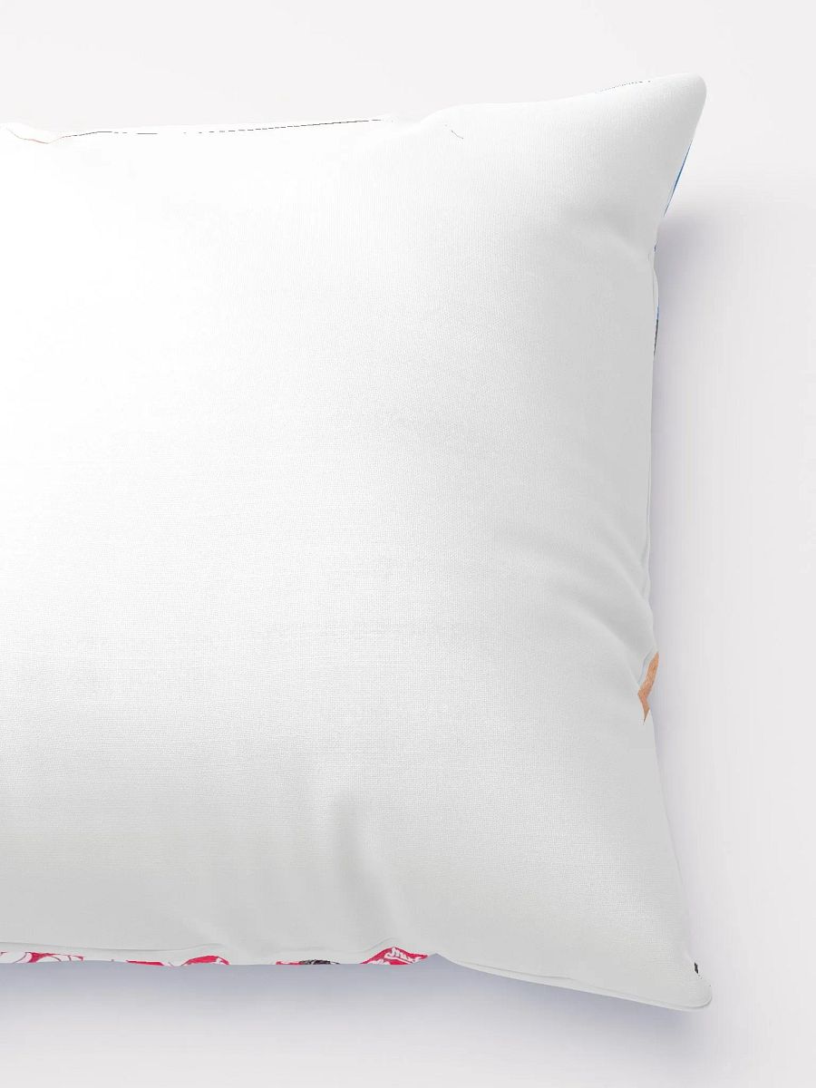 Get comfy with me product image (2)