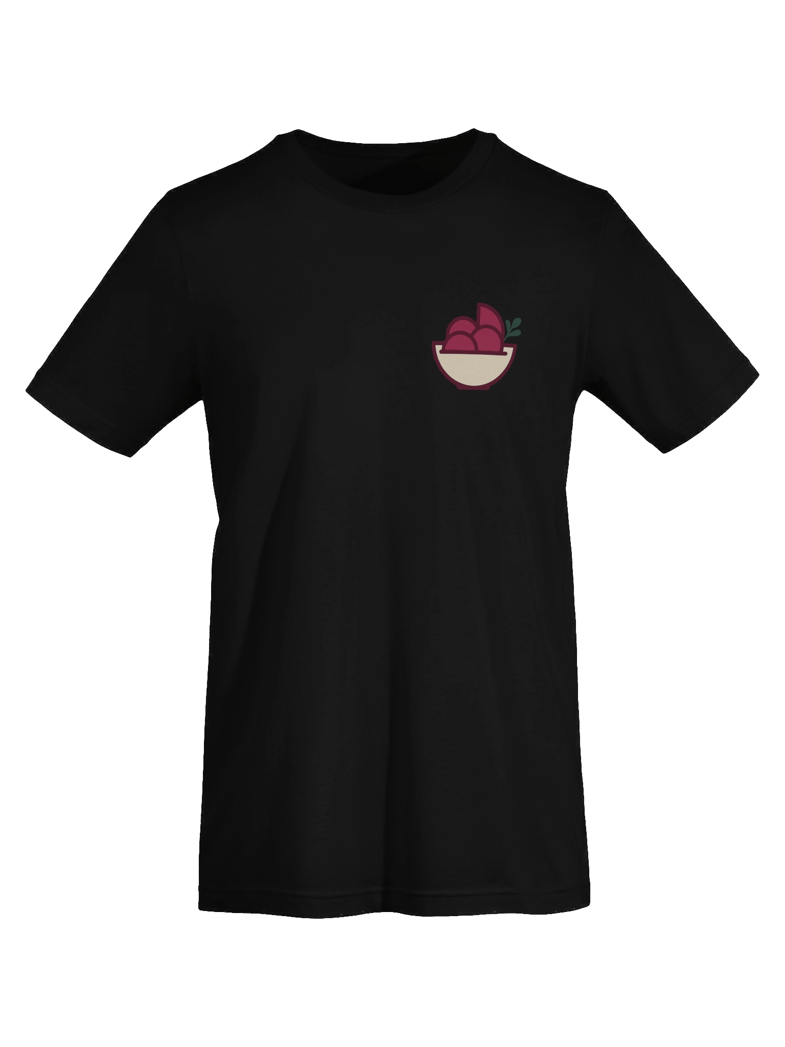 Made in Iraq Tee (Clatt Edition) product image (25)