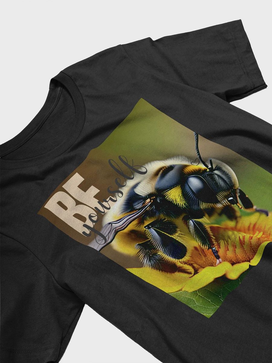 Be Yourself product image (17)