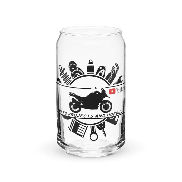 Adult Sippy product image (2)