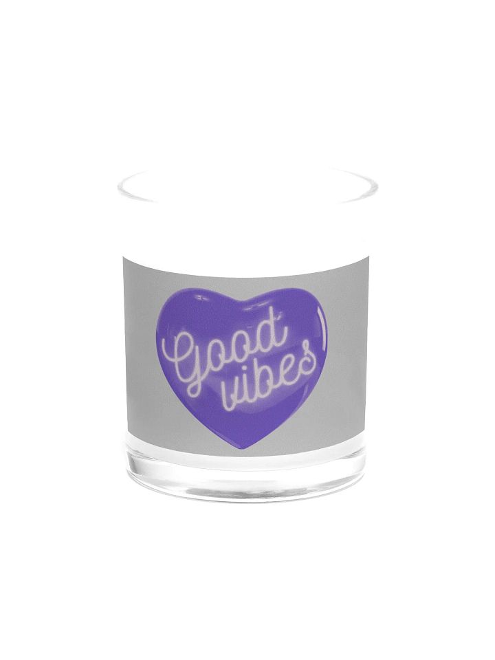 extra vibey product image (1)
