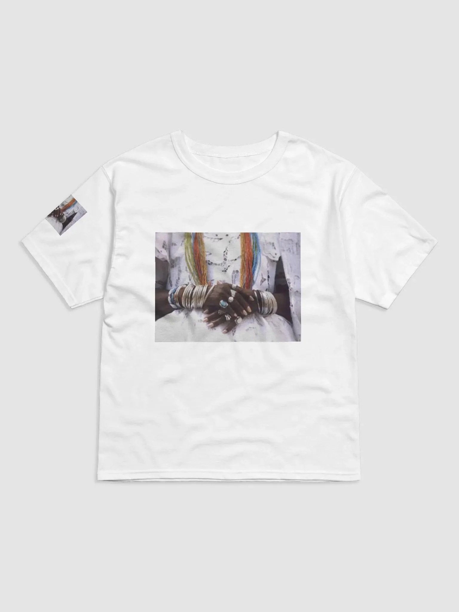 Vai mexer comigo? product image (1)