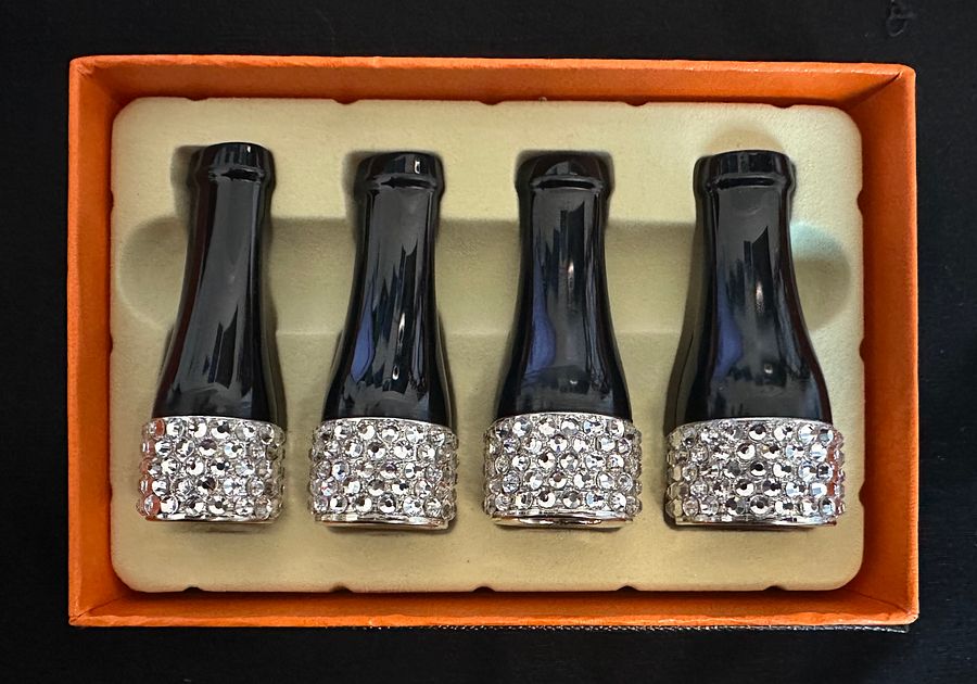 Cigar Mouthpiece Set product image (1)