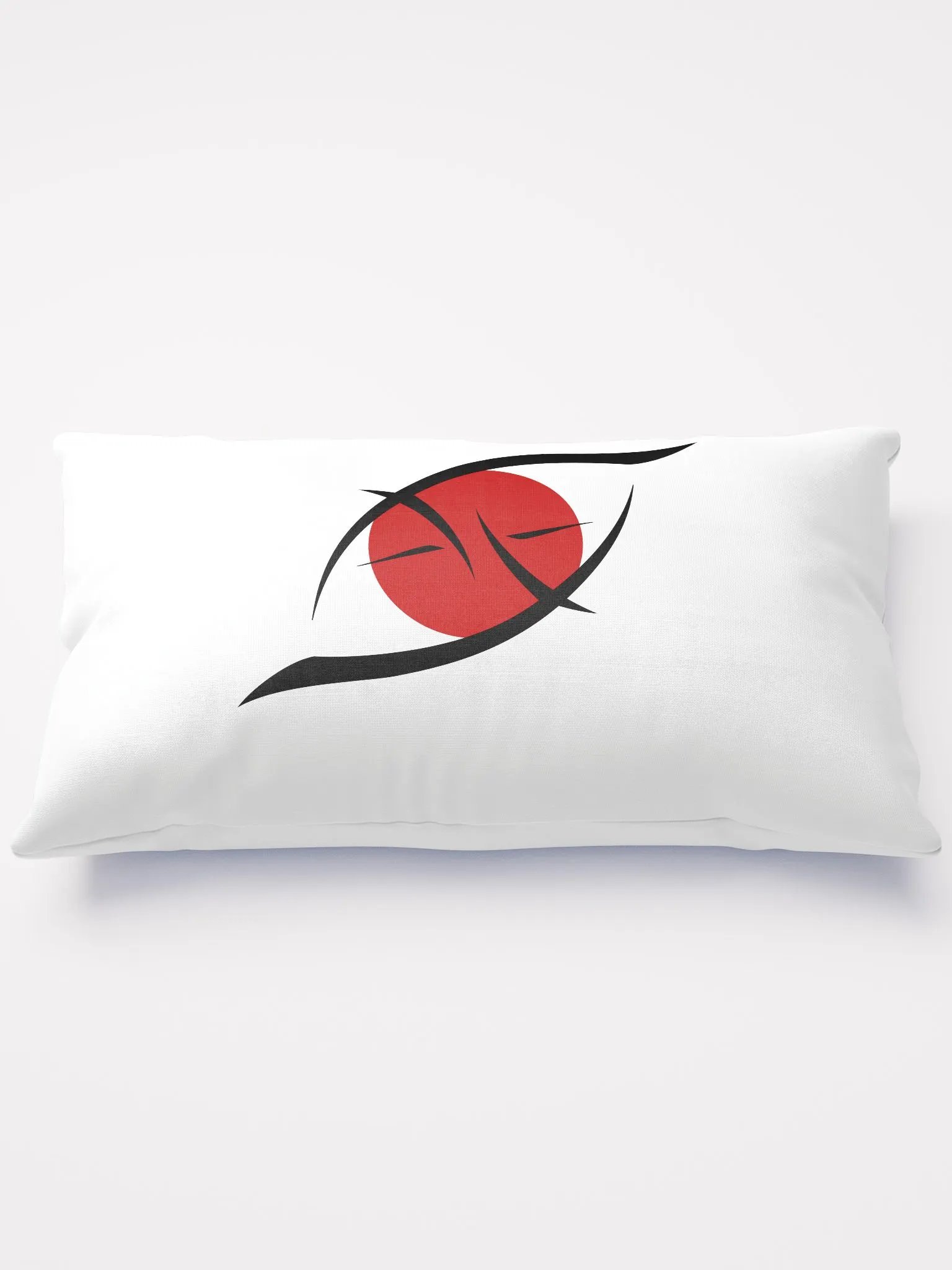 Pillow - 