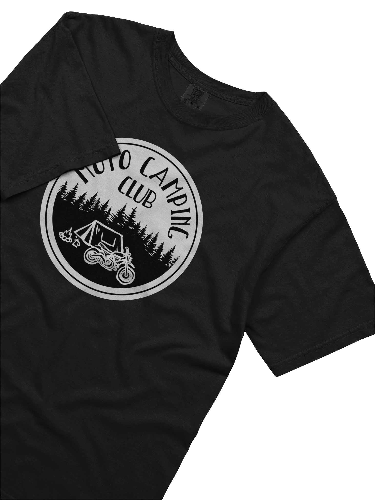 MOTO CAMPING CLUB product image (30)