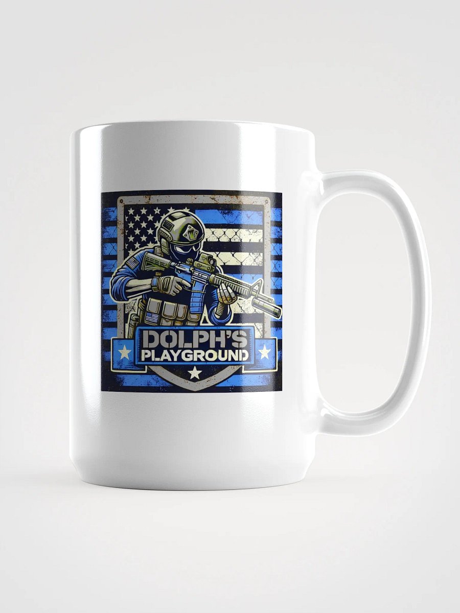 Coffee Cup product image (1)