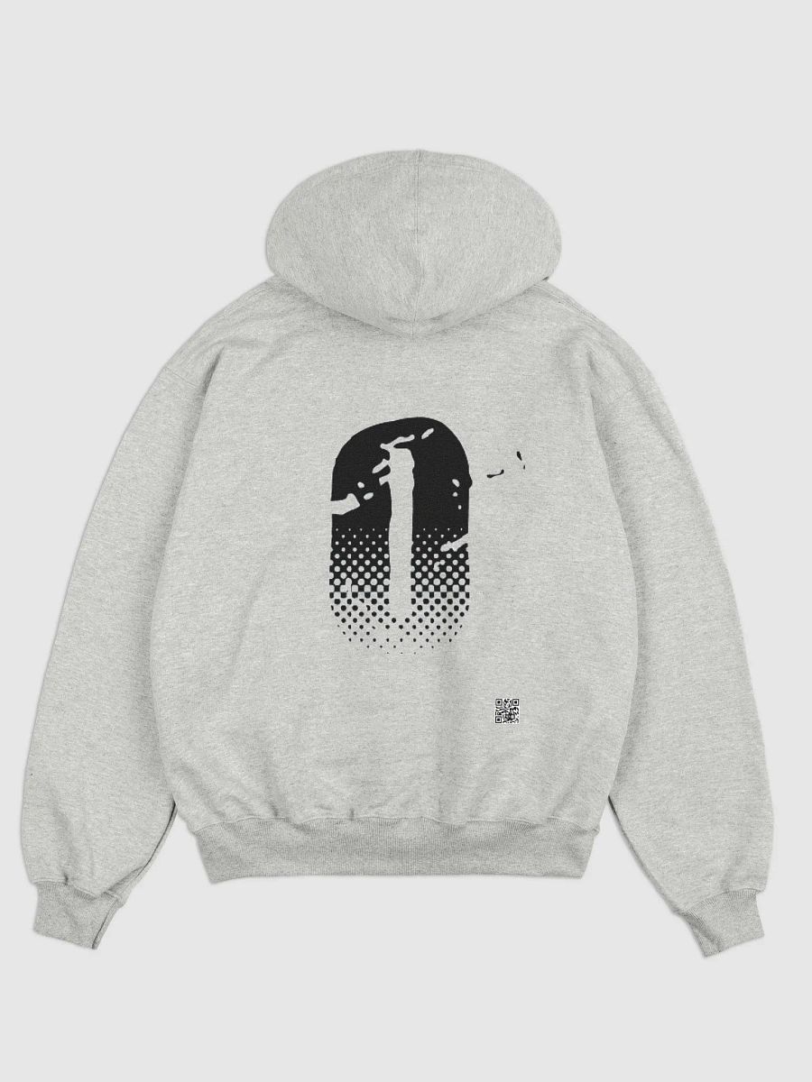 STOREroomLONDON - Champion product image (3)