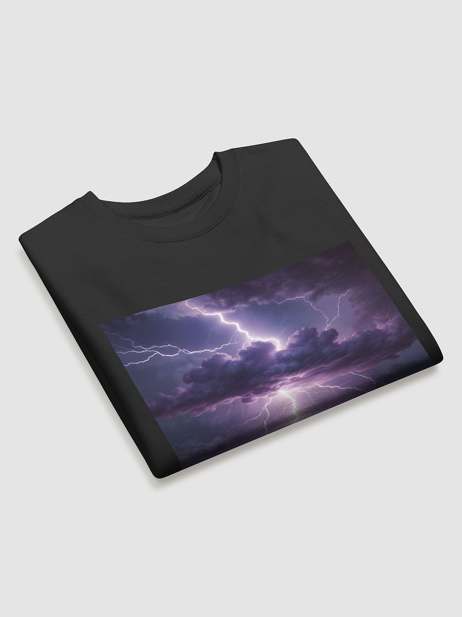 Lightning product image (26)