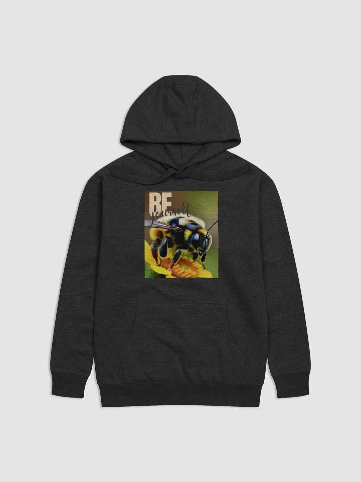 Be Yourself product image (5)