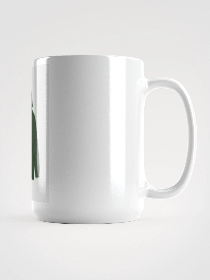 Mugz WGM78 product image (1)