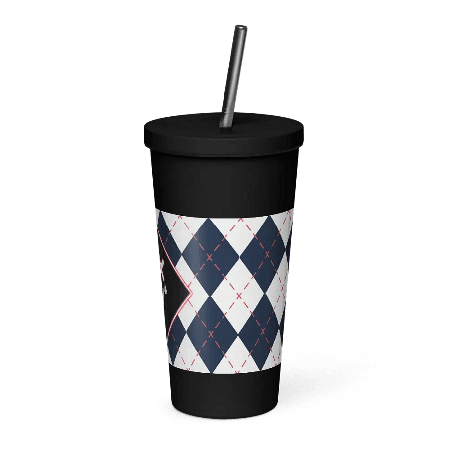 Brooke's Chalice product image (5)