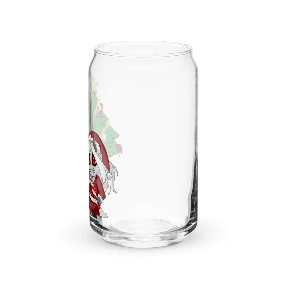 Lipy Tree Can-Shaped Glass product image (9)