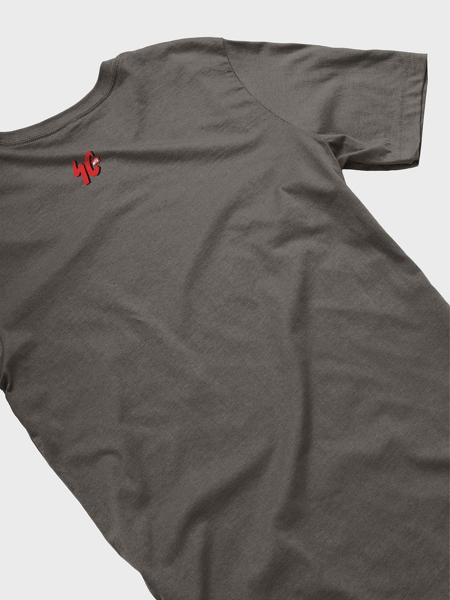 Balloon Guy Tee product image (25)