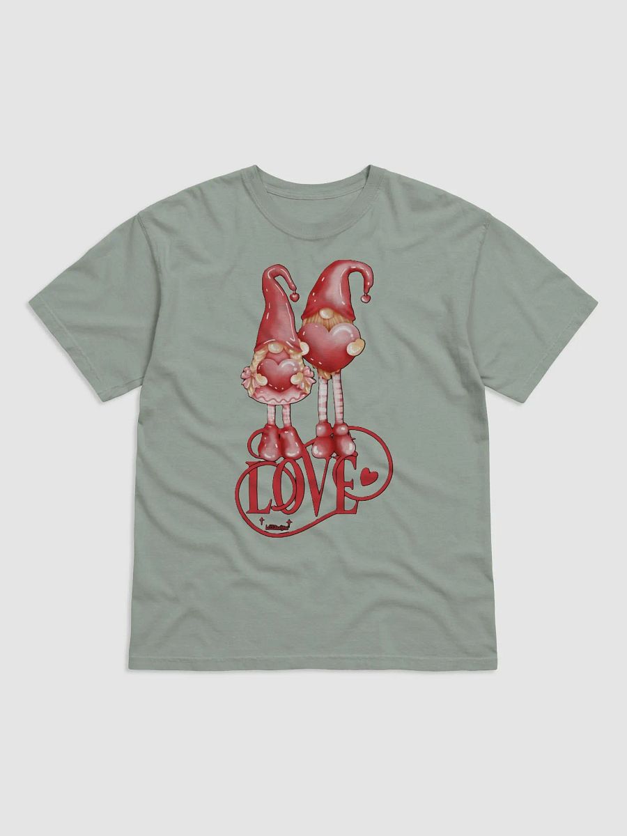 LOVE GNOMES product image (7)