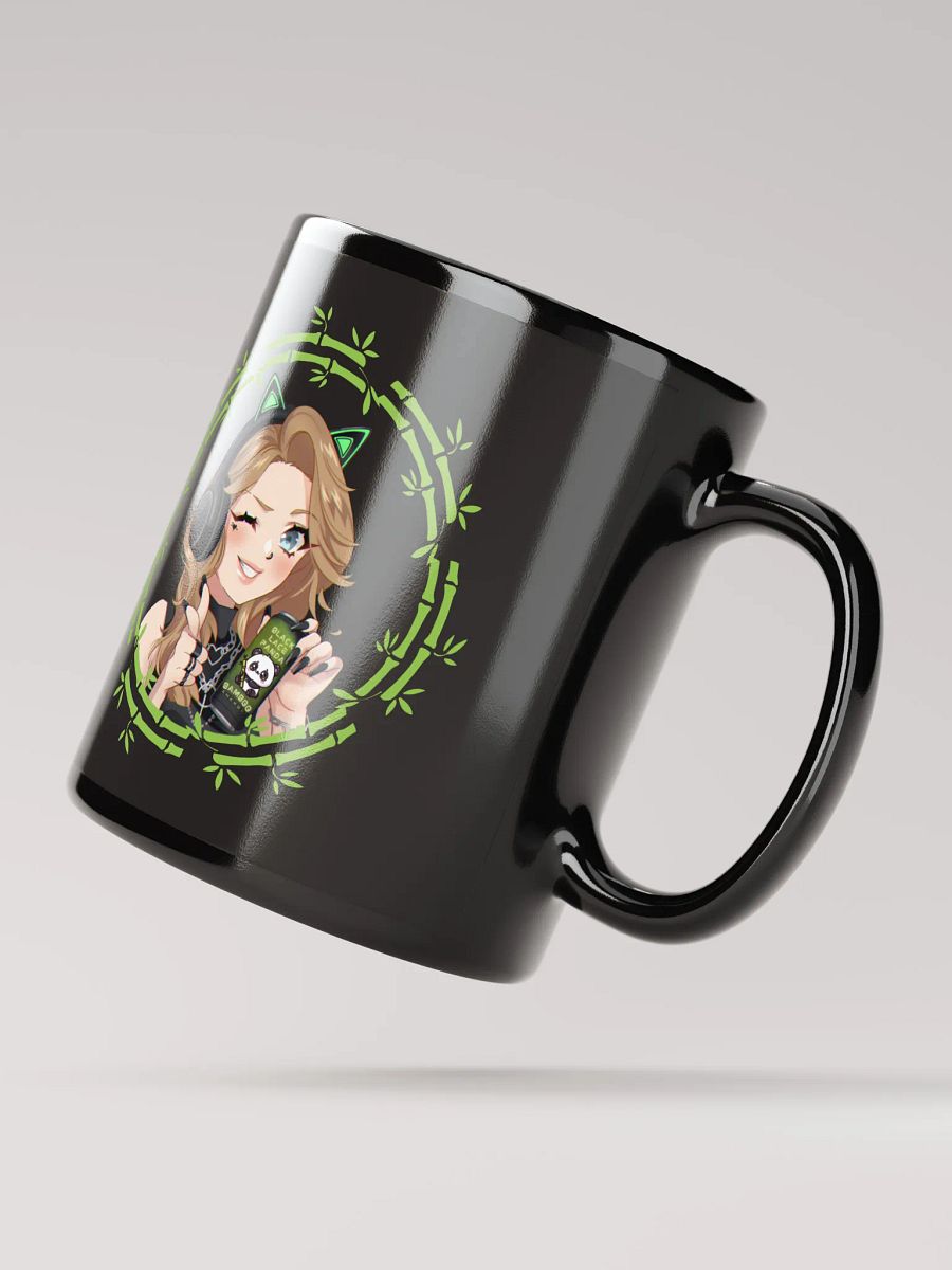 BLP Black Glossy Mug 2024 product image (6)