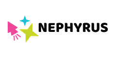 Nephyrus