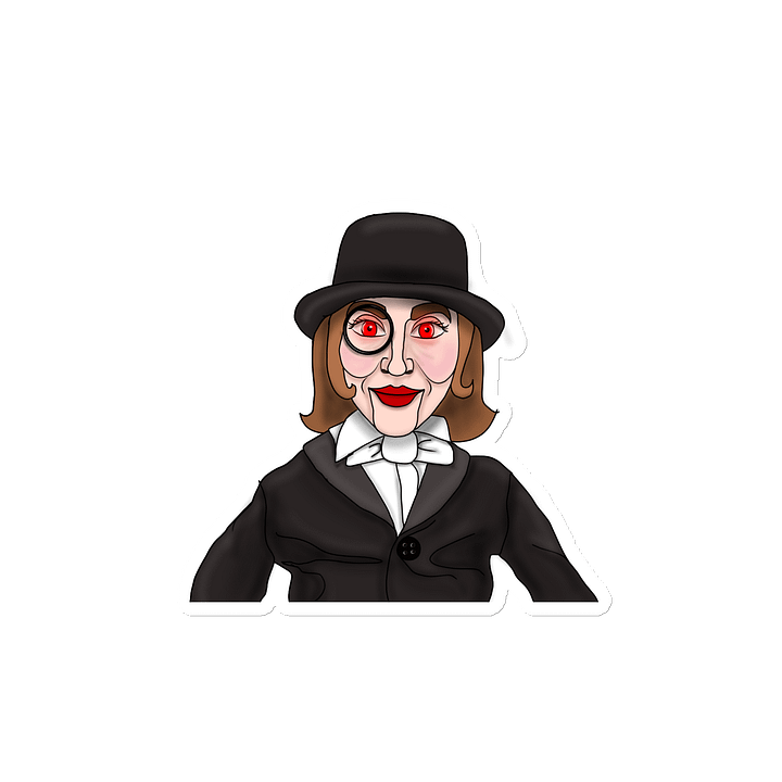 CEDAR JUNIPER product image (2)