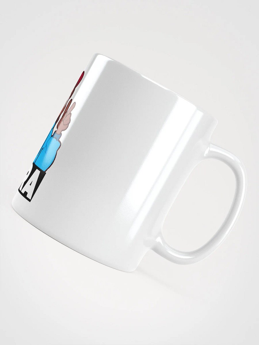 Mera Mug! product image (5)