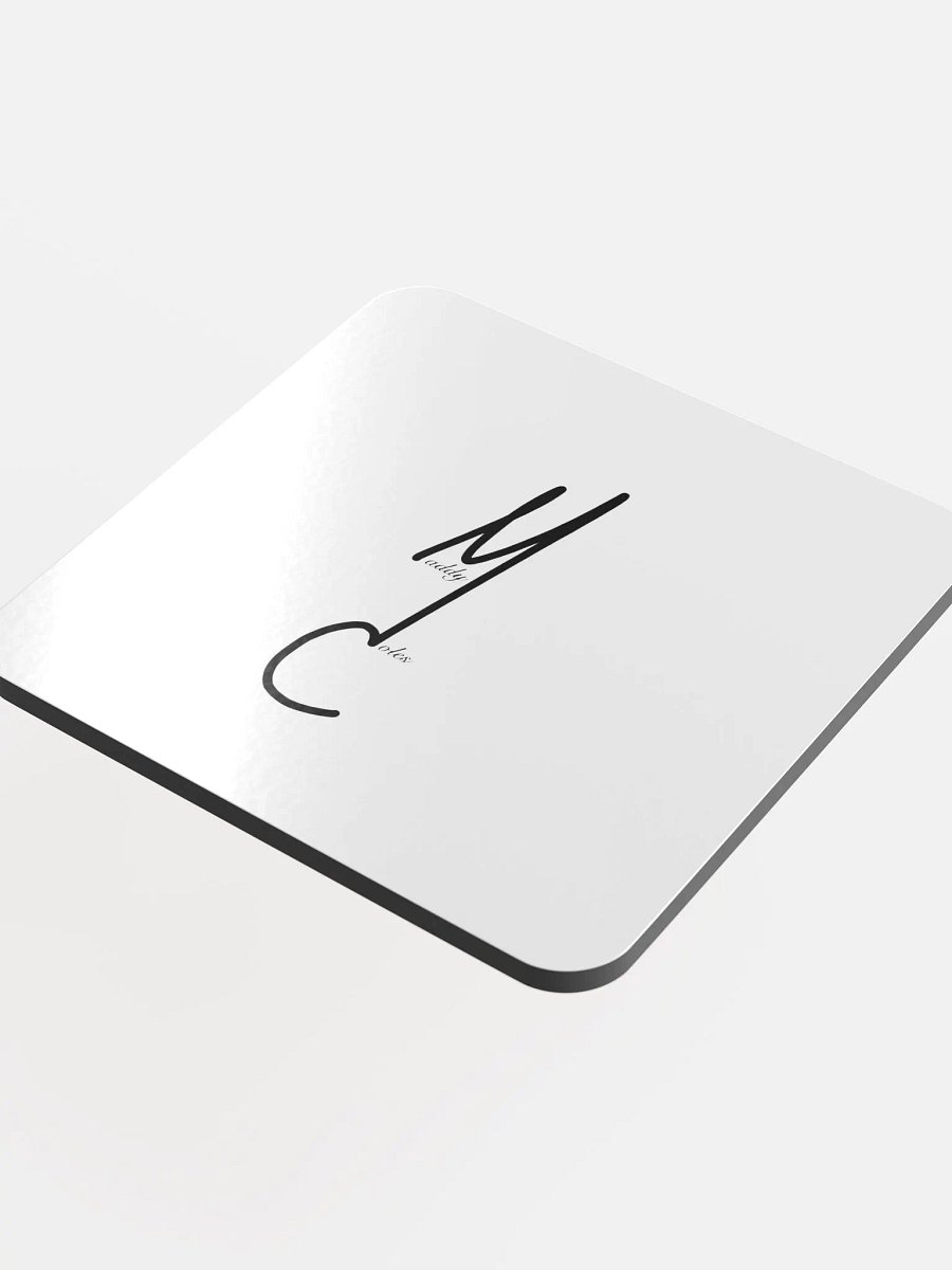 MC Coaster product image (4)
