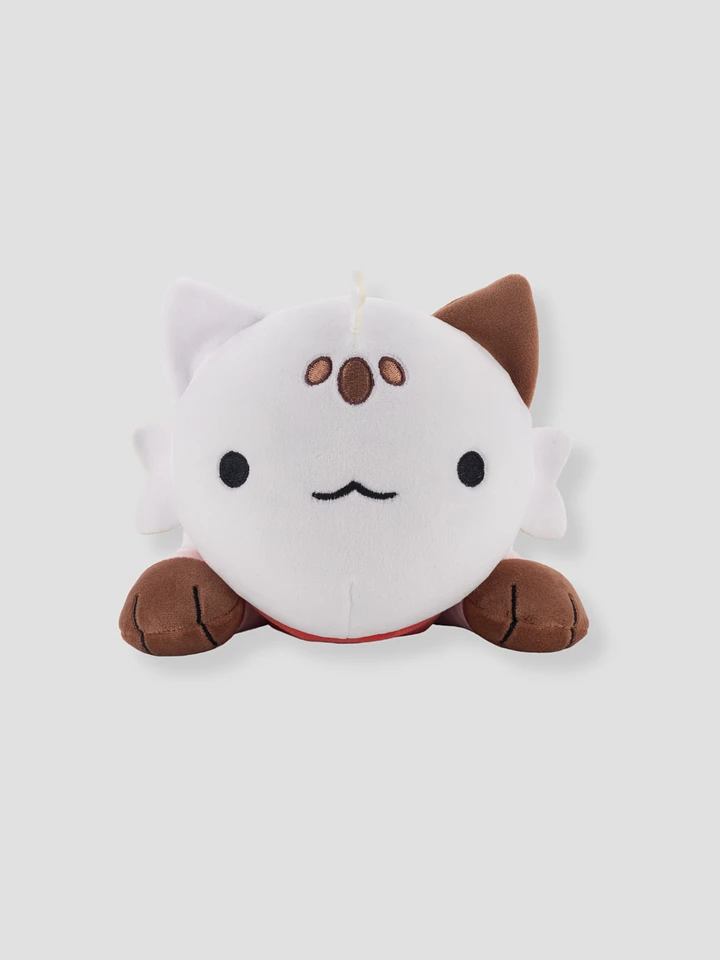 [PRE-ORDER] Limited Edition Chipflake Squishy Boi Plushie product image (1)