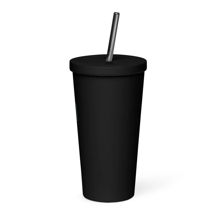 Dark Mode Cup product image (2)