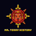 Mr. Terry