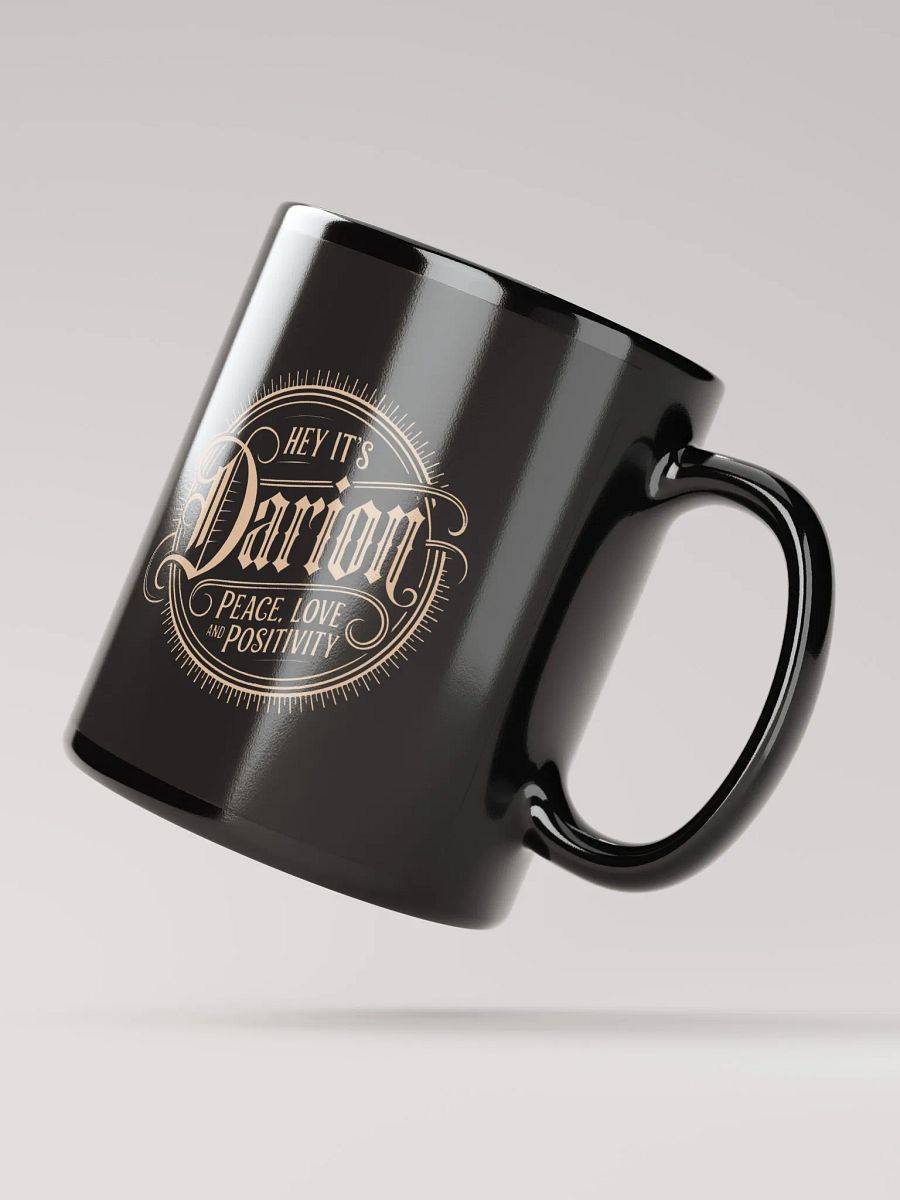 PLP Mug product image (4)