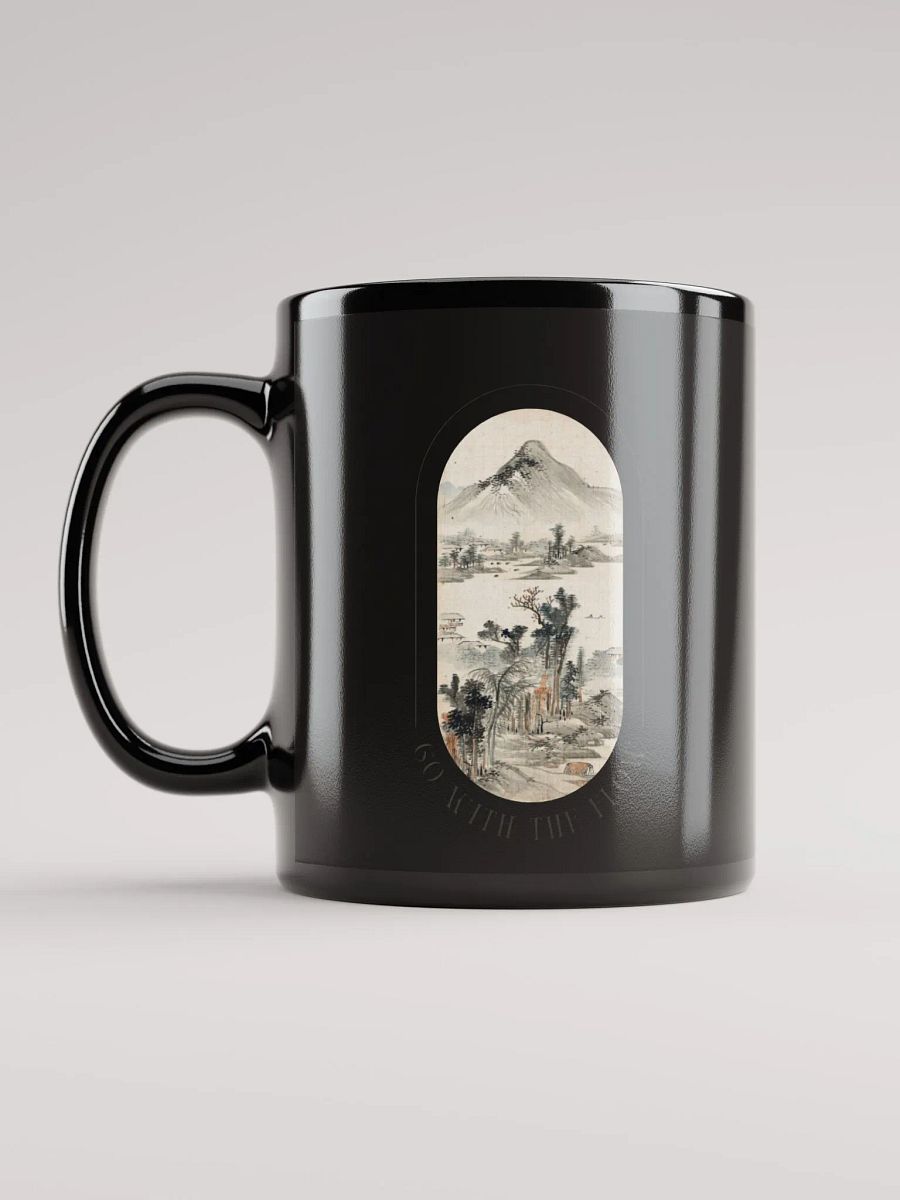 Mountain Mug for you product image (6)