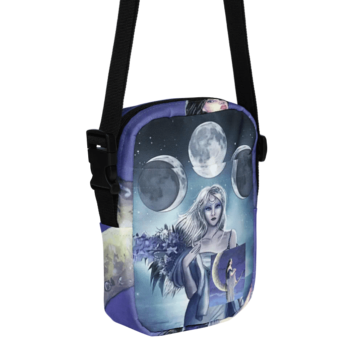 Luna's Creations product image (1)