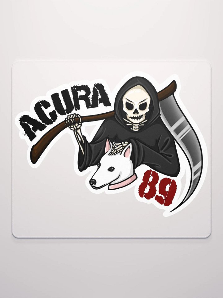 Acura Mouse product image (2)