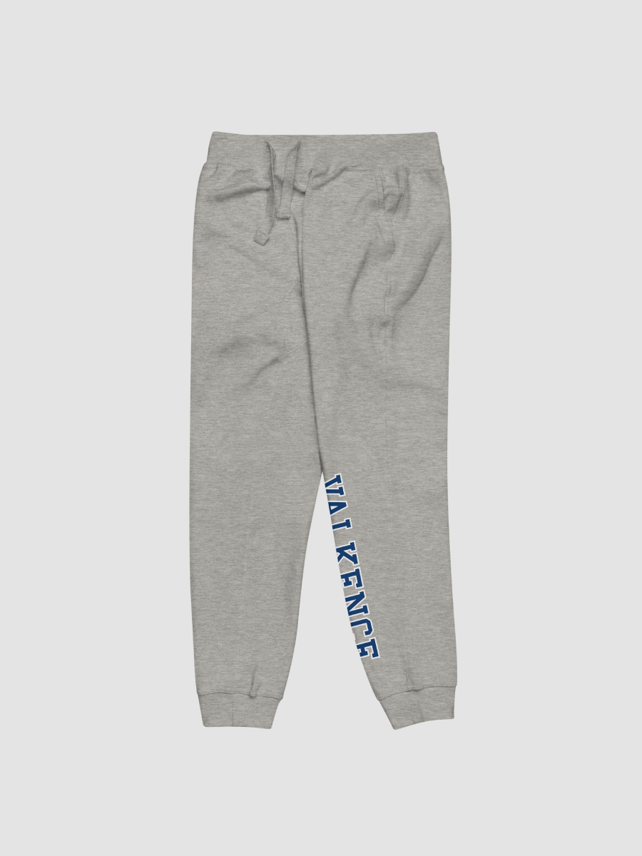 Varsity Sweatpants product image (2)