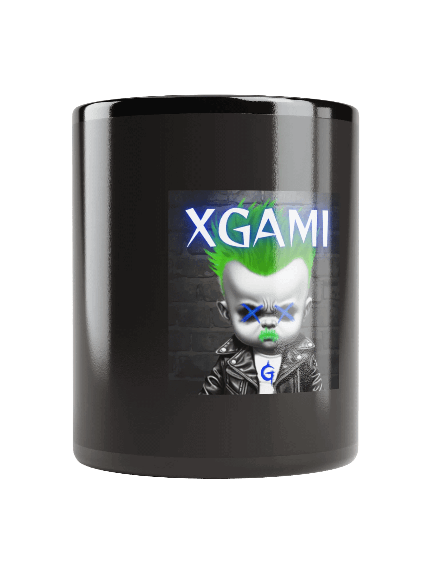 mug product image (11)