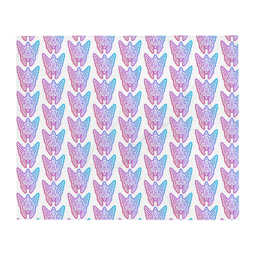 Blanket product image (2)