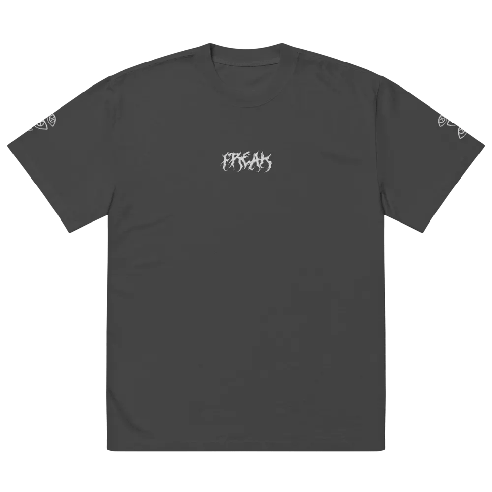 Apocalypse - Unisex Tee product image (4)