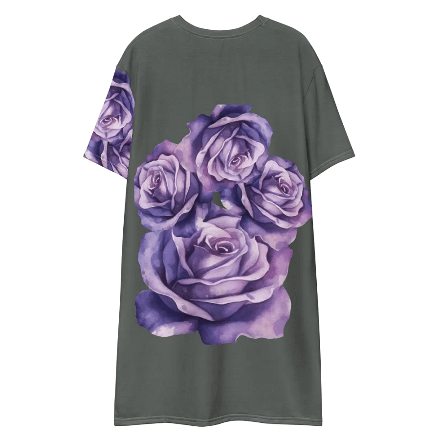 Rockin Lilac Roses product image (7)